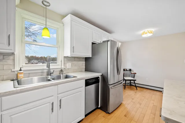 $425,000 | 540 South Street, Biddeford, ME 04005