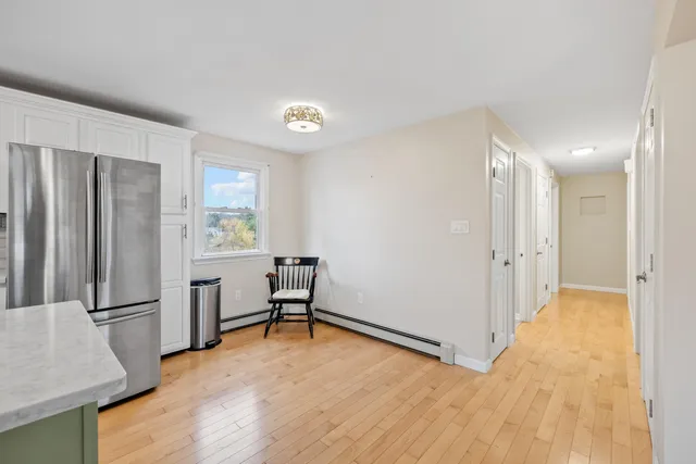 $425,000 | 540 South Street, Biddeford, ME 04005