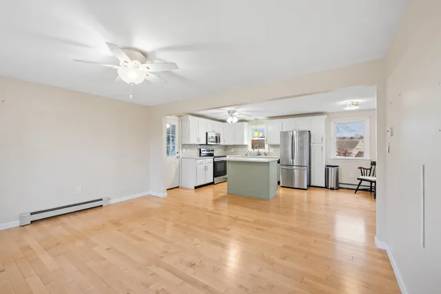 $425,000 | 540 South Street, Biddeford, ME 04005