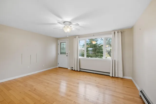 $425,000 | 540 South Street, Biddeford, ME 04005