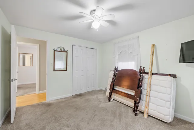 $425,000 | 540 South Street, Biddeford, ME 04005