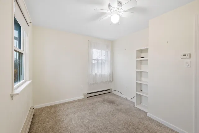 $425,000 | 540 South Street, Biddeford, ME 04005