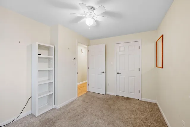 $425,000 | 540 South Street, Biddeford, ME 04005