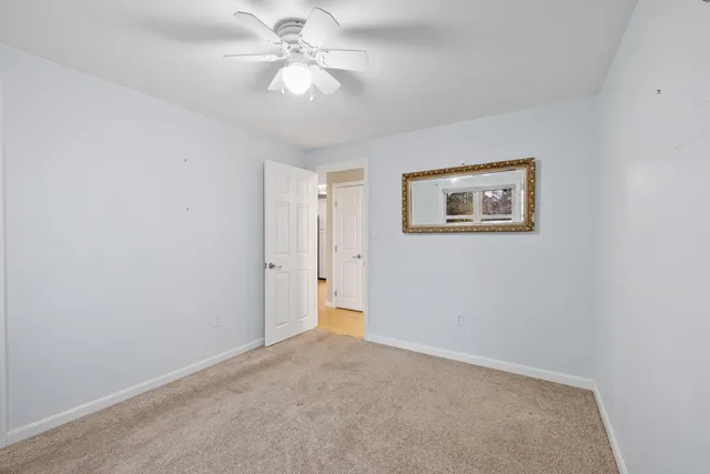 $425,000 | 540 South Street, Biddeford, ME 04005