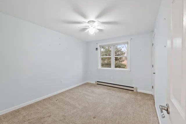 $425,000 | 540 South Street, Biddeford, ME 04005