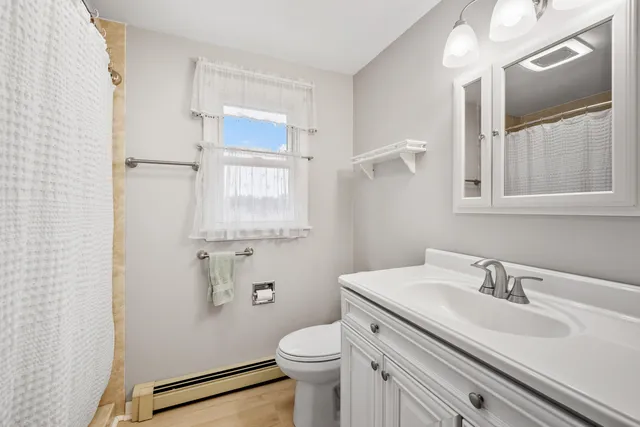 $425,000 | 540 South Street, Biddeford, ME 04005