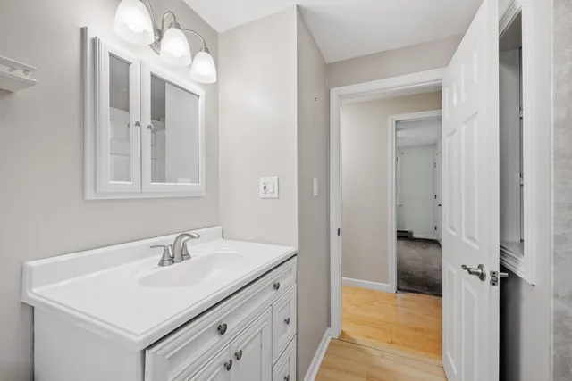 $425,000 | 540 South Street, Biddeford, ME 04005