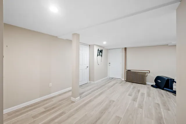 $425,000 | 540 South Street, Biddeford, ME 04005