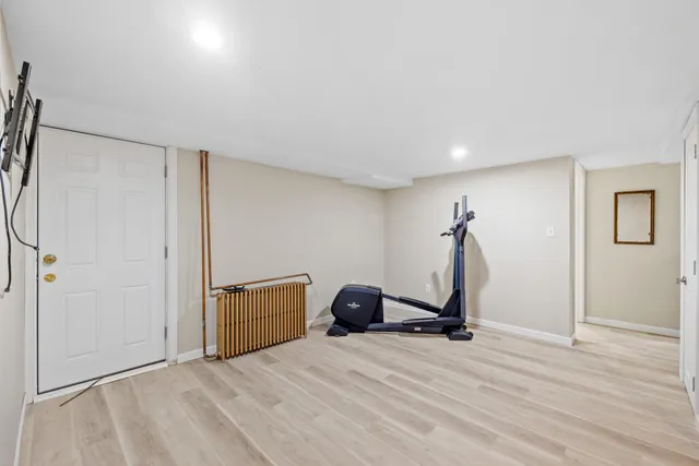 $425,000 | 540 South Street, Biddeford, ME 04005