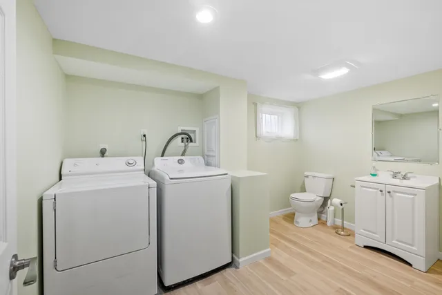 $425,000 | 540 South Street, Biddeford, ME 04005