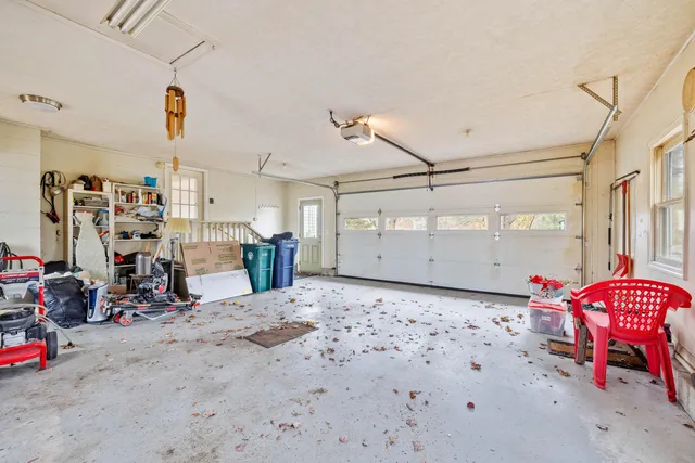 $425,000 | 540 South Street, Biddeford, ME 04005