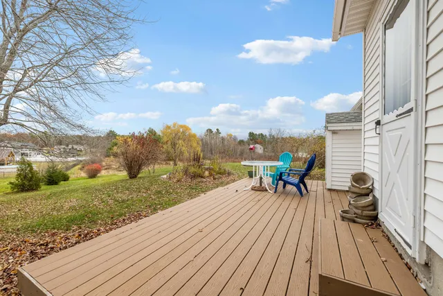 $425,000 | 540 South Street, Biddeford, ME 04005