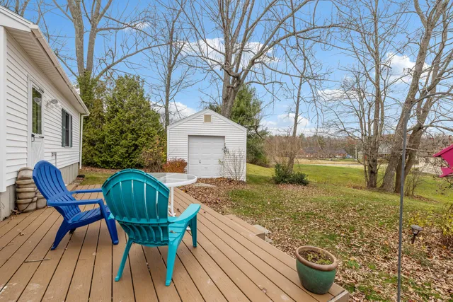 $425,000 | 540 South Street, Biddeford, ME 04005