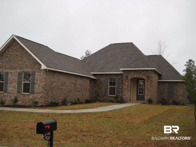 33793 Milo Terrace Daphne, AL 36527 - Photo 1 of 1