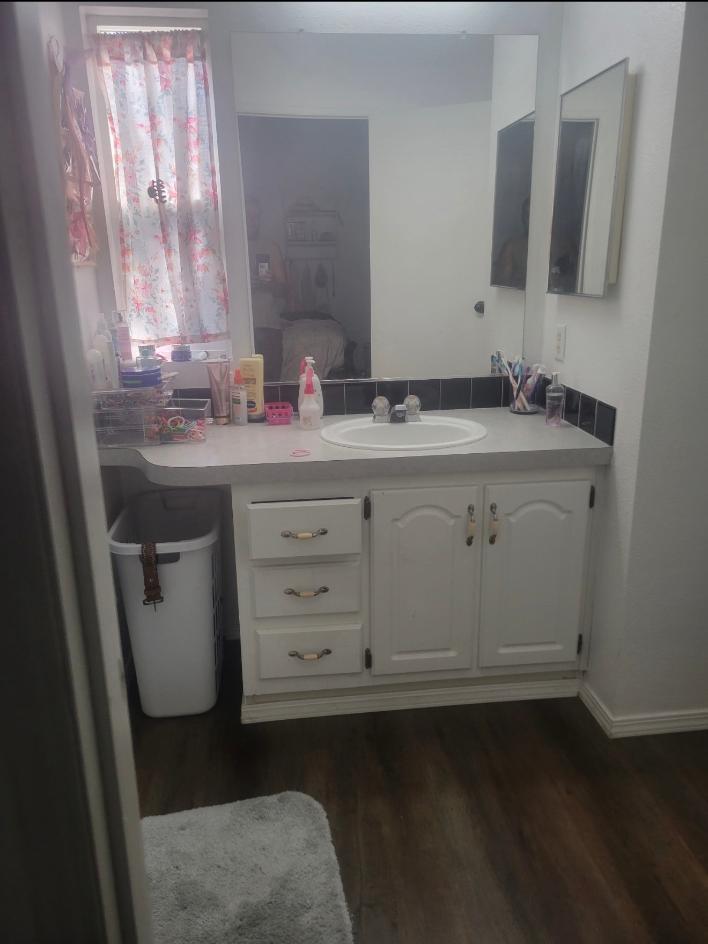 4837 Faith Home Road, Unit 136 Ceres, CA 95307 - Photo 12 of 26 Gallery Image 12