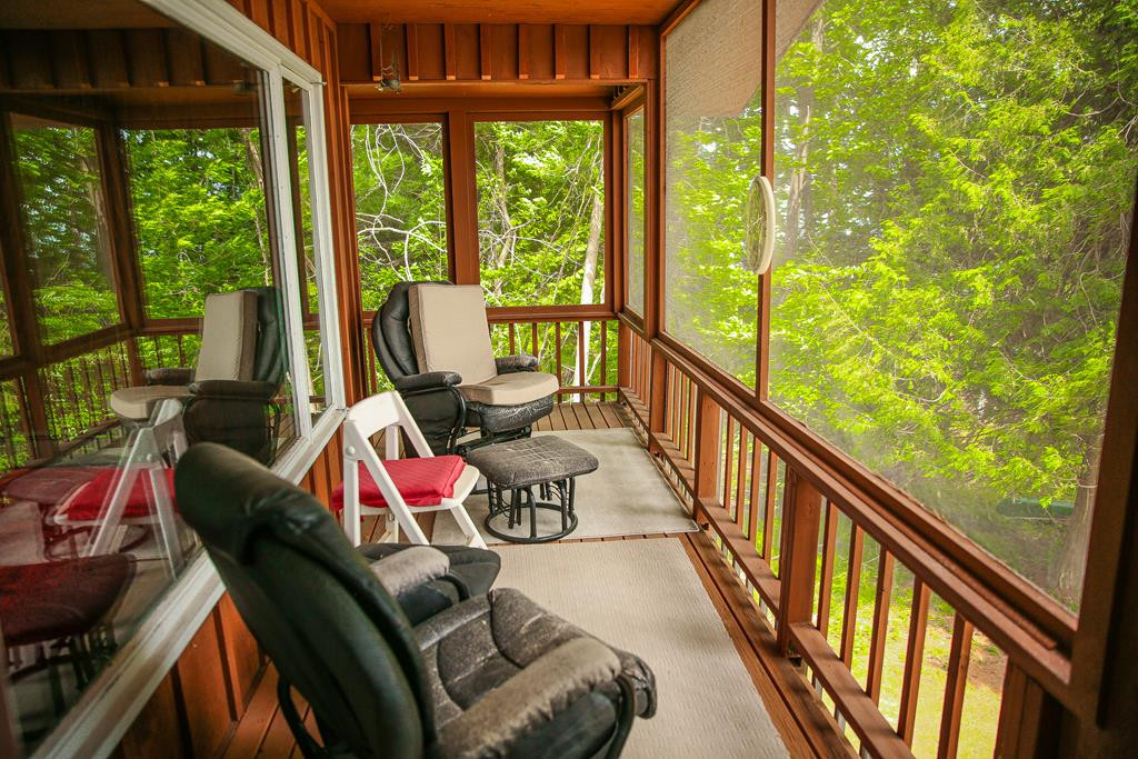 58 Schuyler Road Keeseville, NY 12944 - Photo 40 of 73 Gallery Image 40