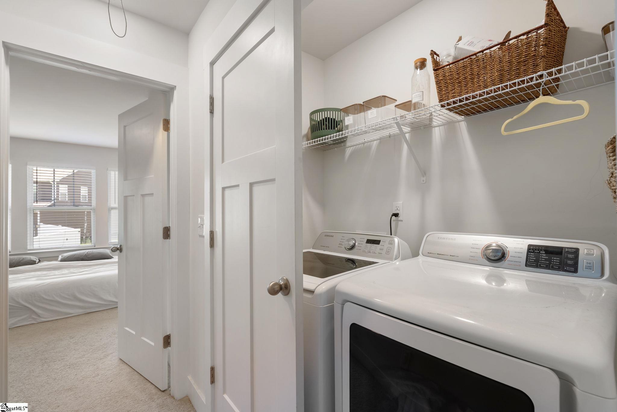 1081 Millison Place Moore, SC 29369 - Photo 28 of 33