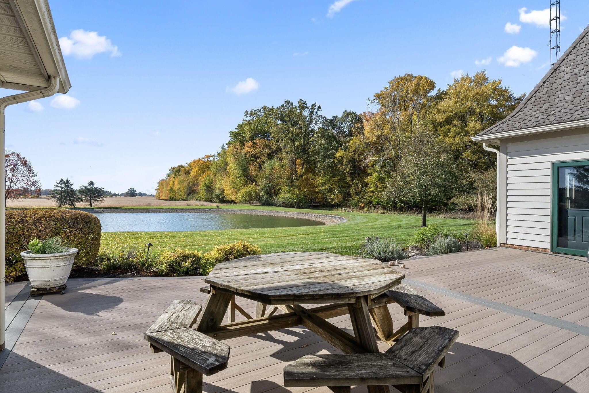 2645 Berringer Road Waldo, OH 43356 - Photo 131 of 153 148-web-or-mls-DSC09806