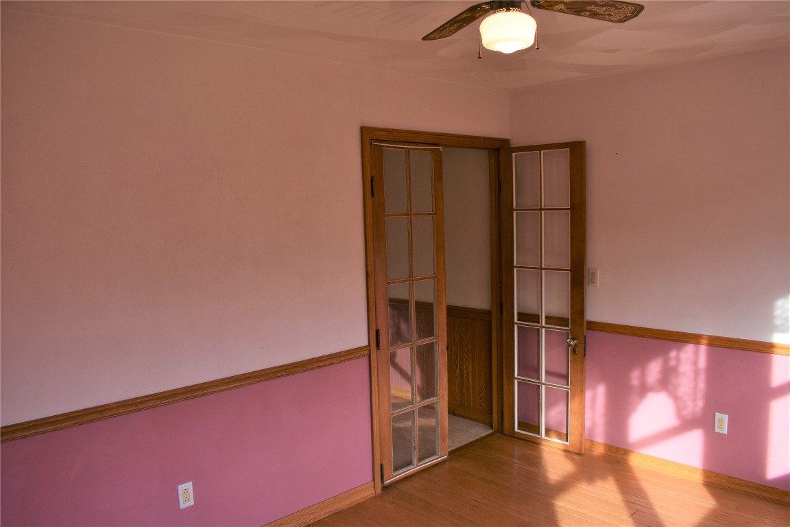 2506 State Rte 1018 Hallstead, PA 18822 - Photo 12 of 38