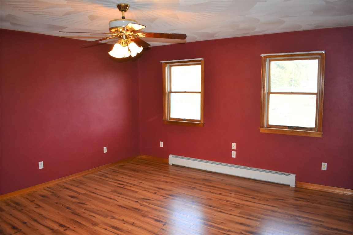 2506 State Rte 1018 Hallstead, PA 18822 - Photo 13 of 38