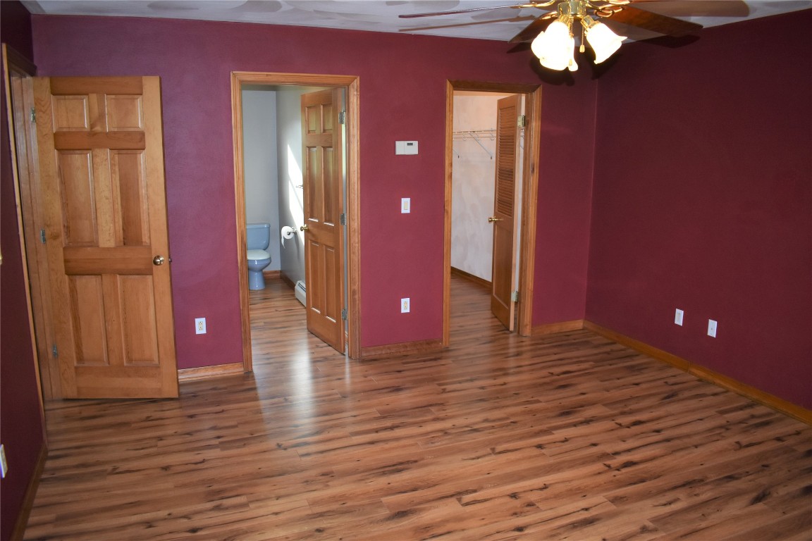 2506 State Rte 1018 Hallstead, PA 18822 - Photo 14 of 38