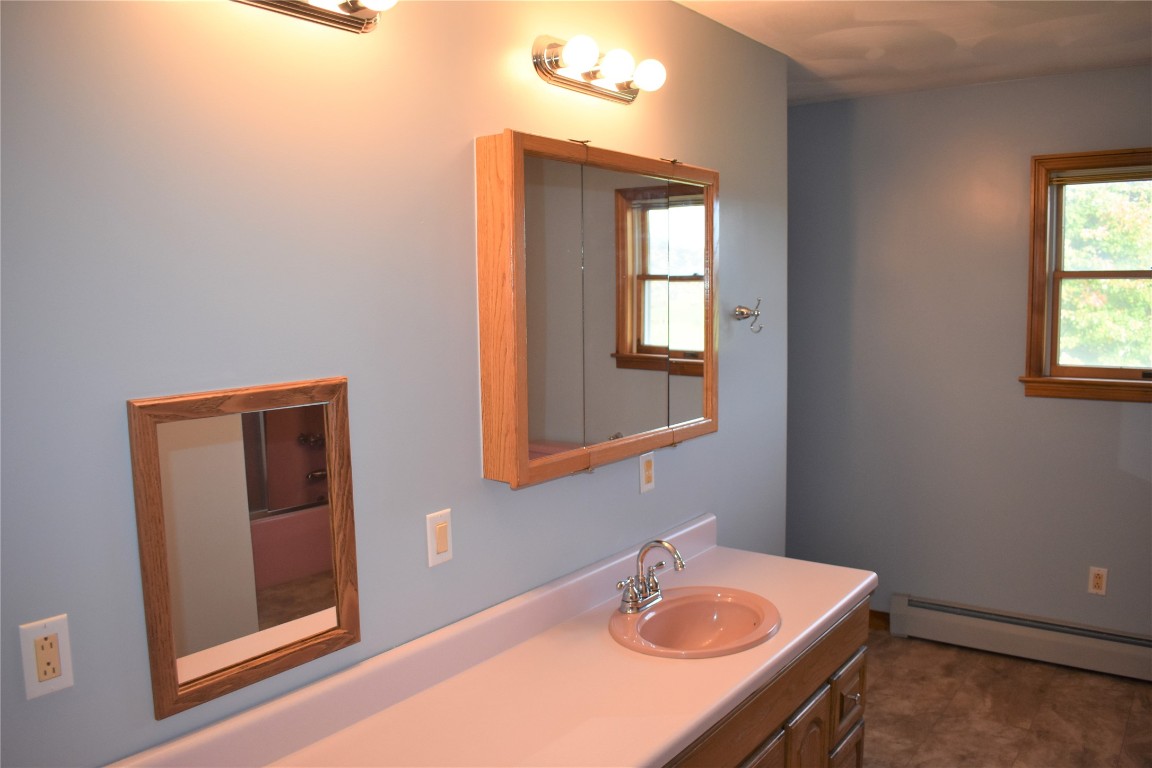 2506 State Rte 1018 Hallstead, PA 18822 - Photo 17 of 38