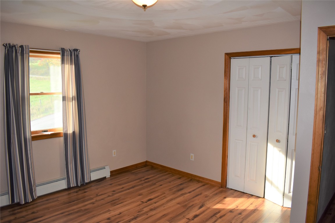 2506 State Rte 1018 Hallstead, PA 18822 - Photo 18 of 38
