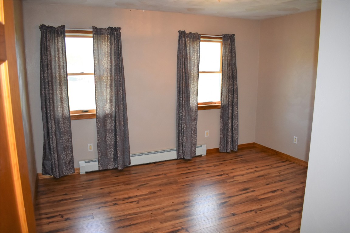 2506 State Rte 1018 Hallstead, PA 18822 - Photo 20 of 38