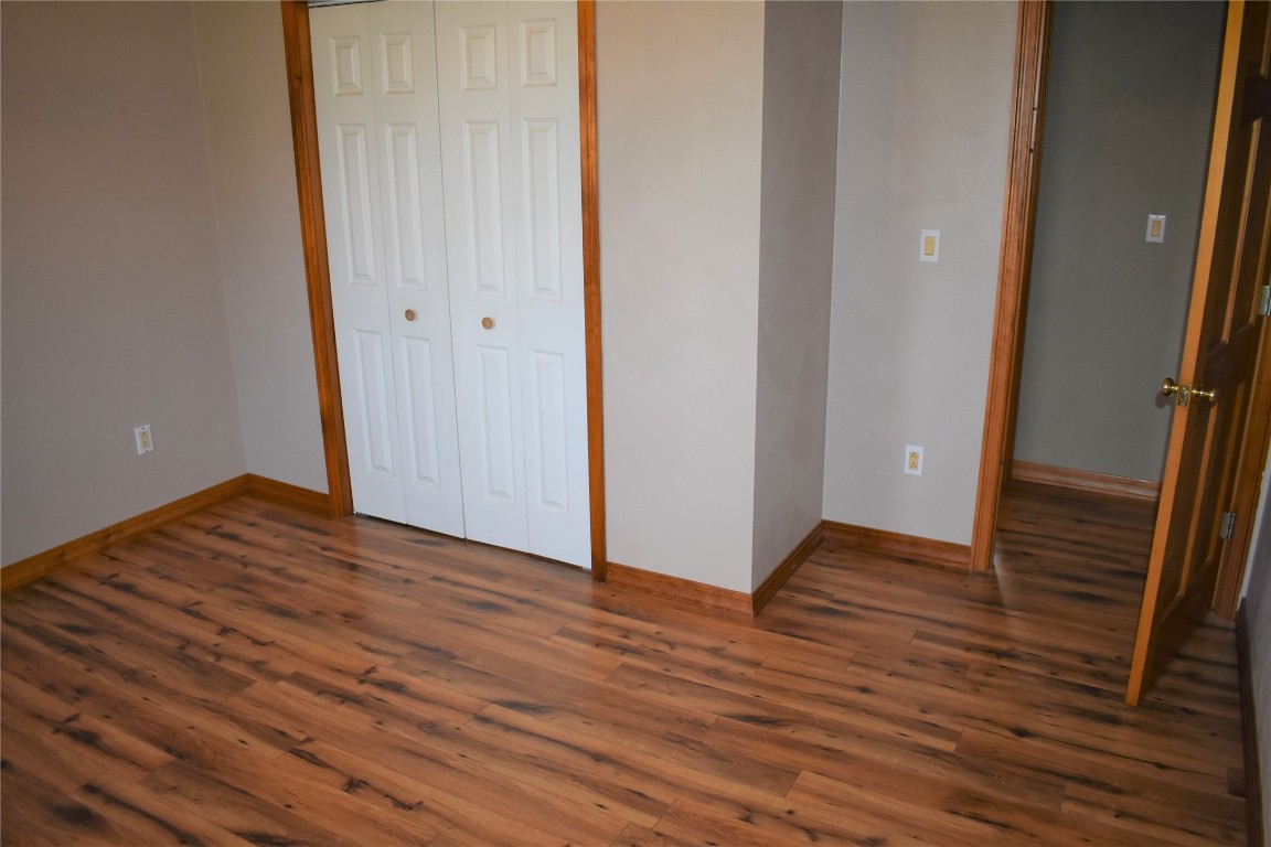 2506 State Rte 1018 Hallstead, PA 18822 - Photo 21 of 38
