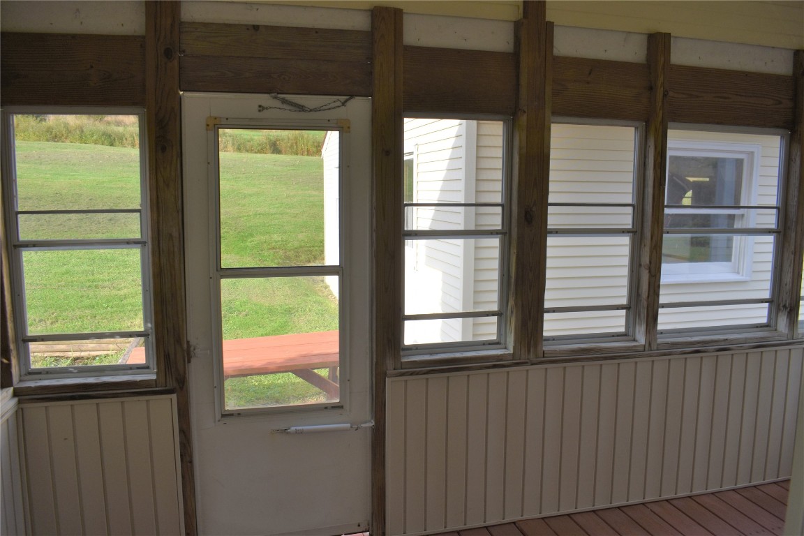 2506 State Rte 1018 Hallstead, PA 18822 - Photo 27 of 38