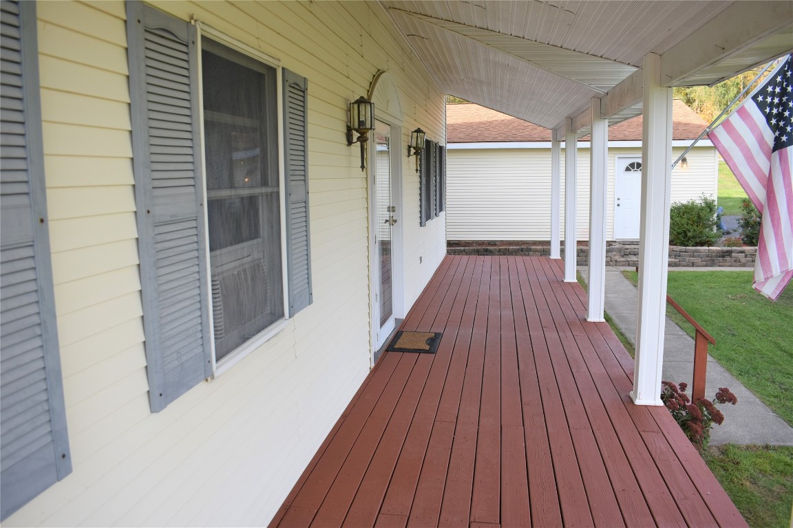 2506 State Rte 1018 Hallstead, PA 18822 - Photo 29 of 38