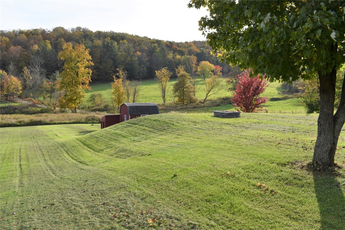 2506 State Rte 1018 Hallstead, PA 18822 - Photo 31 of 38