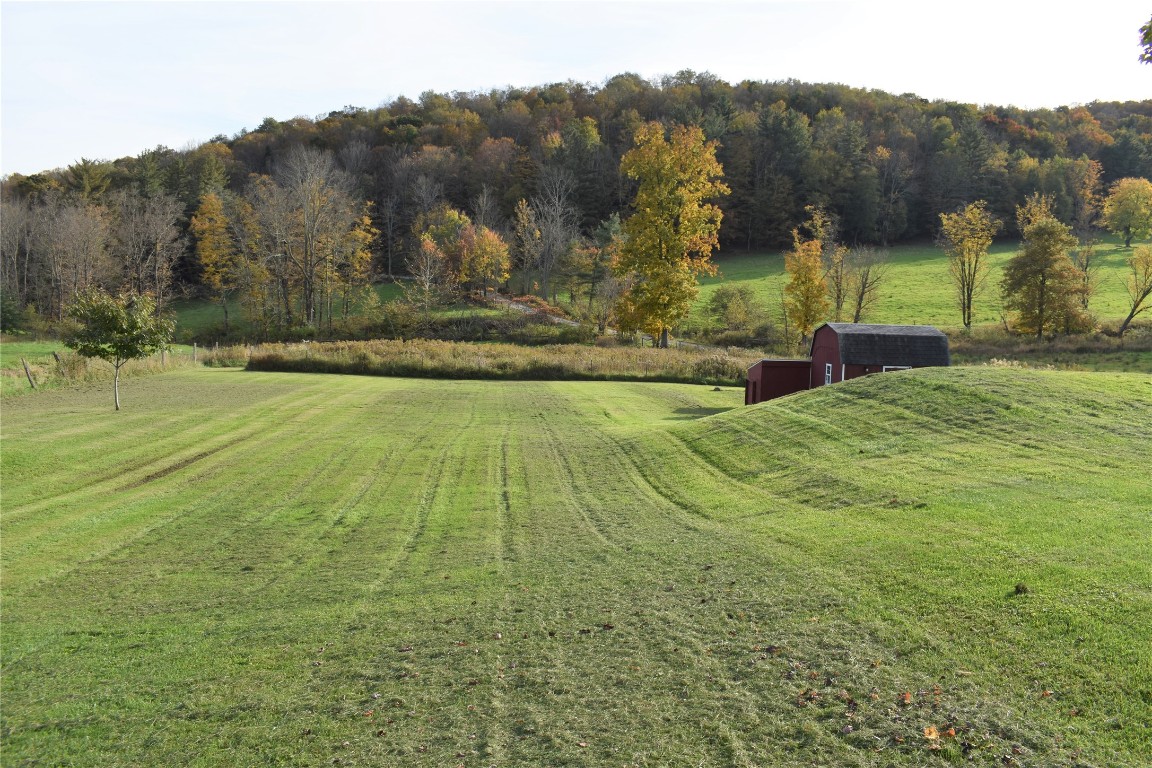 2506 State Rte 1018 Hallstead, PA 18822 - Photo 32 of 38