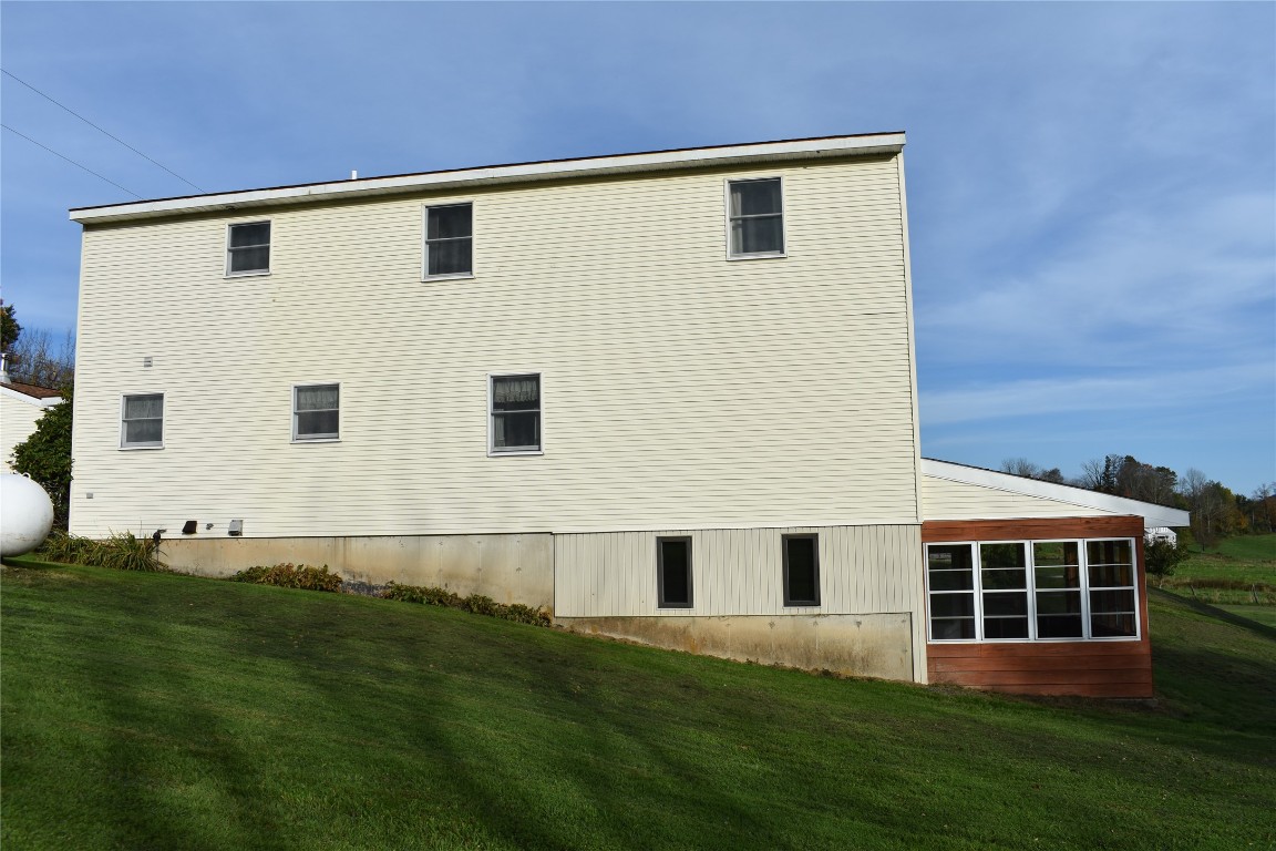 2506 State Rte 1018 Hallstead, PA 18822 - Photo 36 of 38