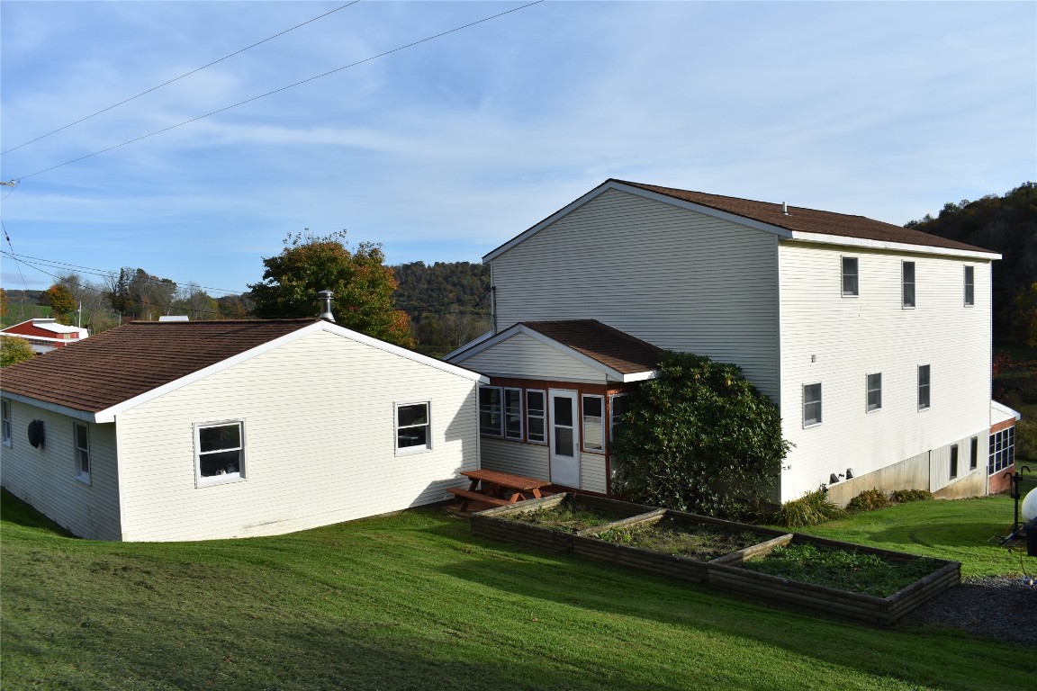 2506 State Rte 1018 Hallstead, PA 18822 - Photo 37 of 38
