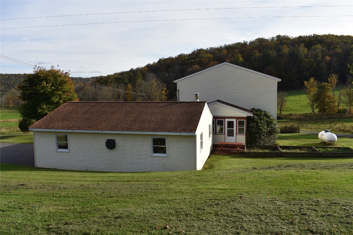 2506 State Rte 1018 Hallstead, PA 18822 - Photo 38 of 38