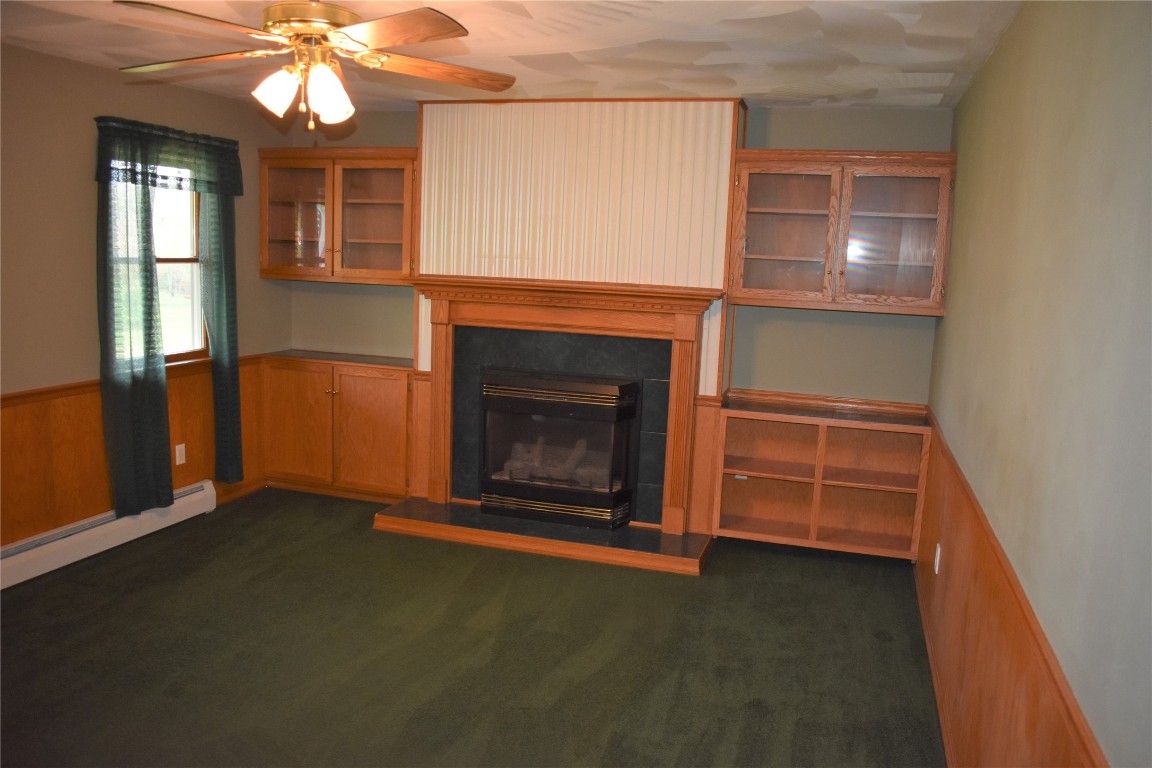 2506 State Rte 1018 Hallstead, PA 18822 - Photo 4 of 38