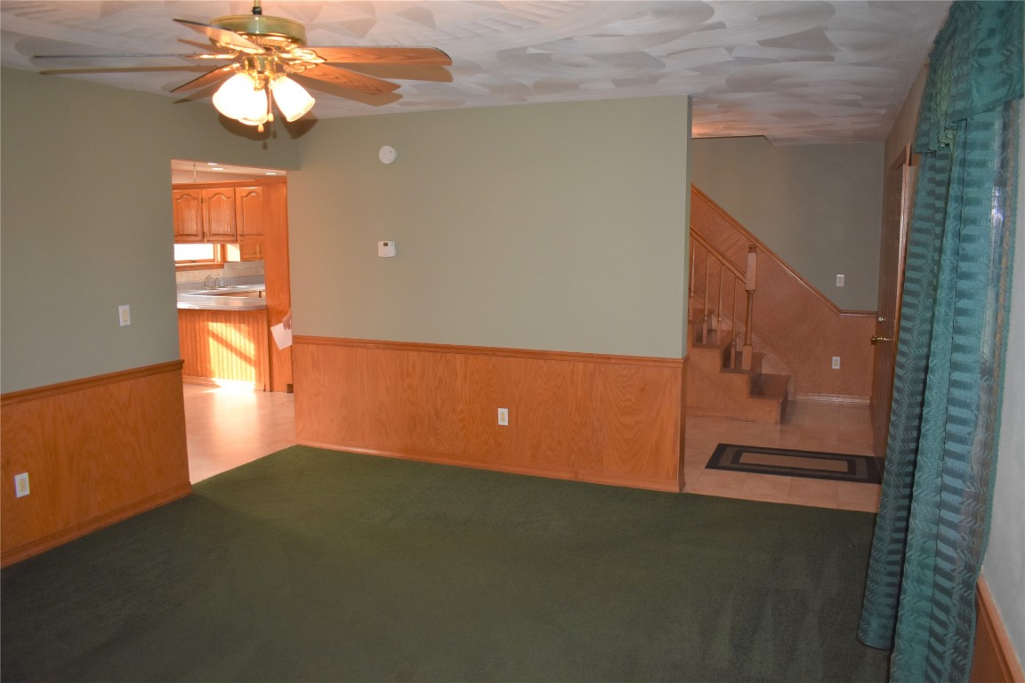 2506 State Rte 1018 Hallstead, PA 18822 - Photo 5 of 38