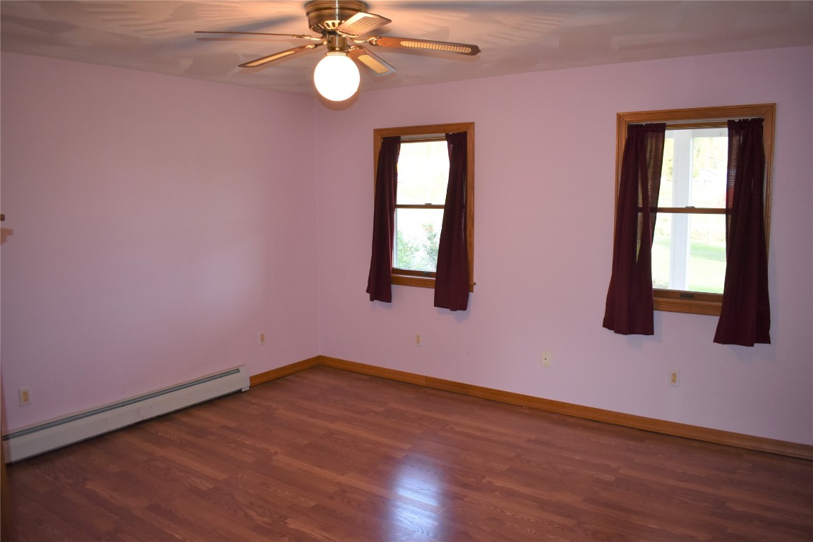 2506 State Rte 1018 Hallstead, PA 18822 - Photo 7 of 38