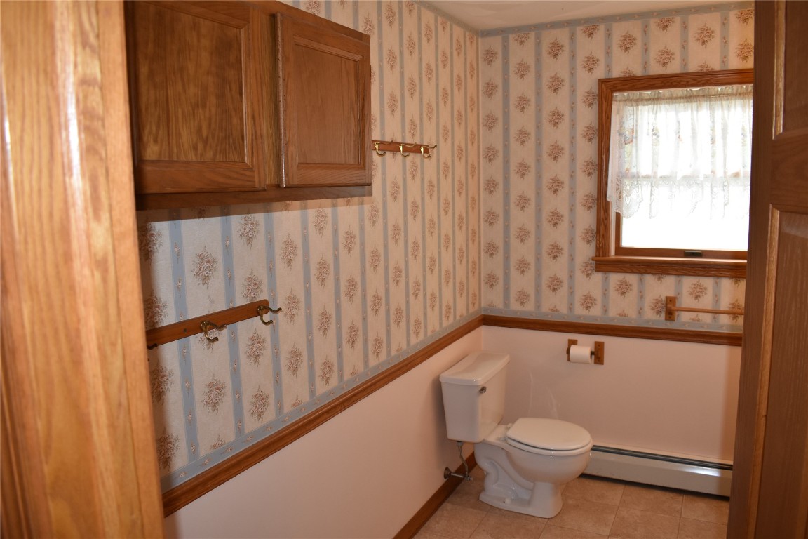 2506 State Rte 1018 Hallstead, PA 18822 - Photo 8 of 38