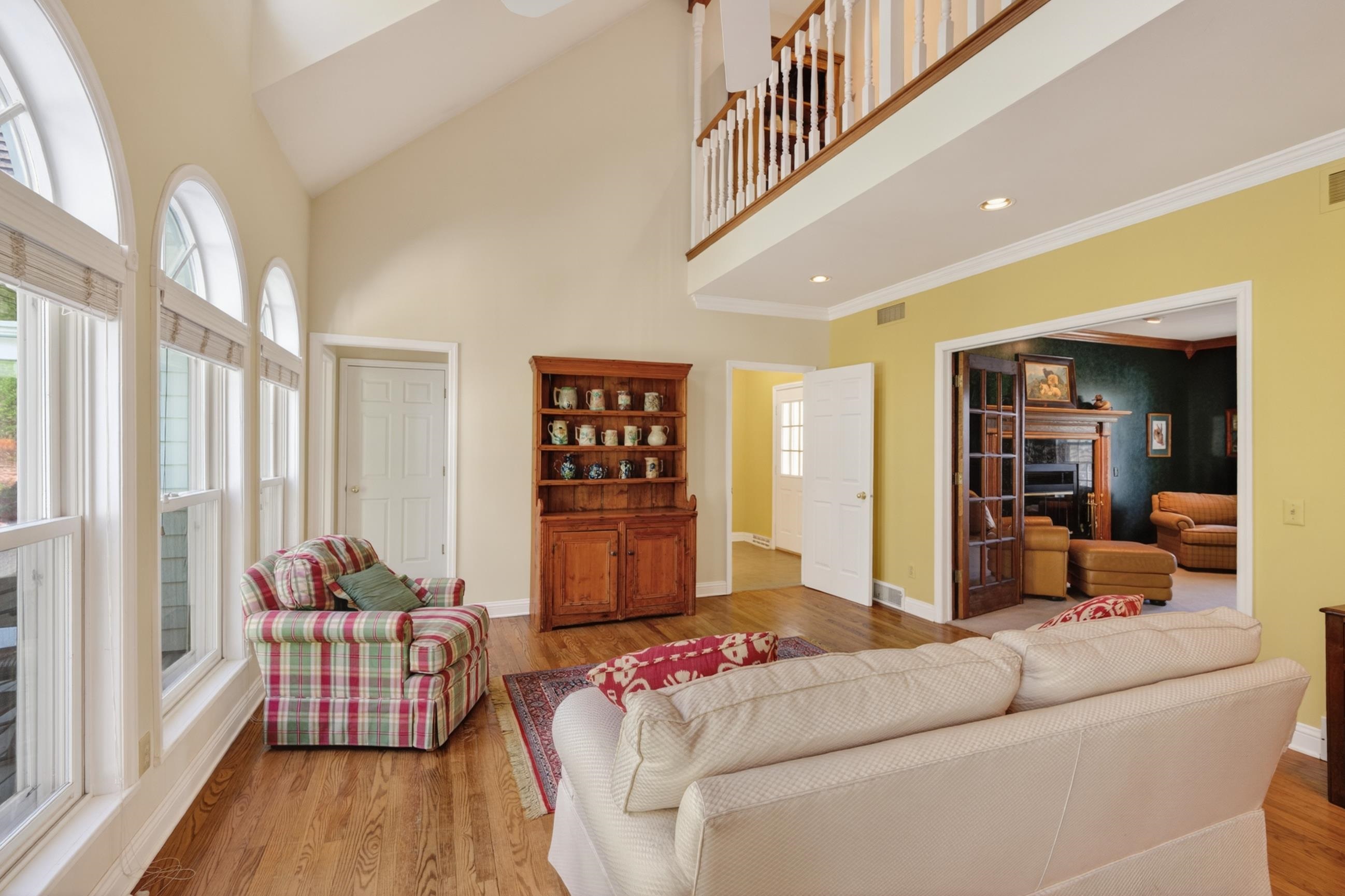 1429 Kings Lynn Road Stoughton, WI 53589 - Photo 33 of 80