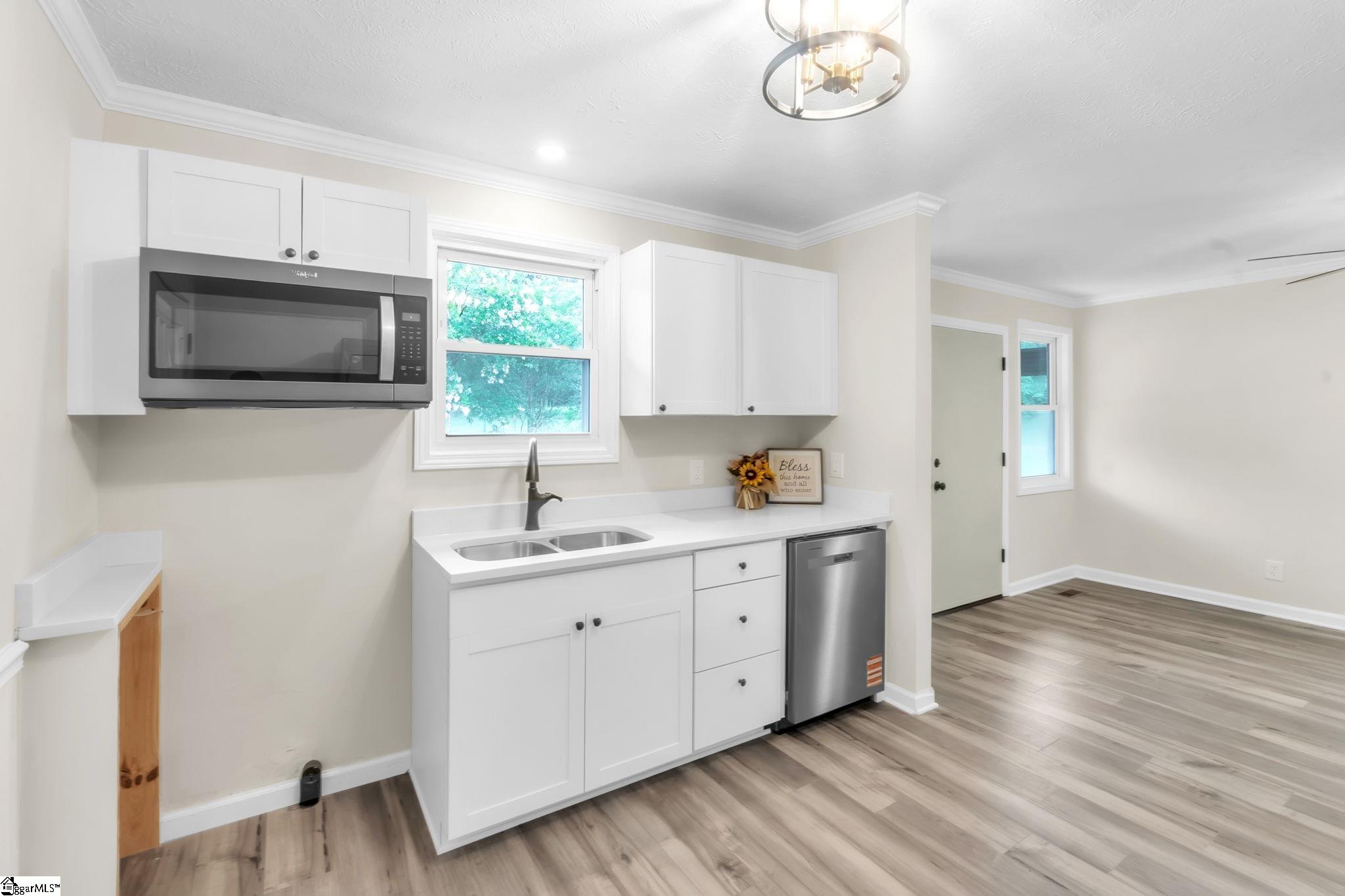 1179 Simms School Road Central, SC 29630 - Photo 12 of 34