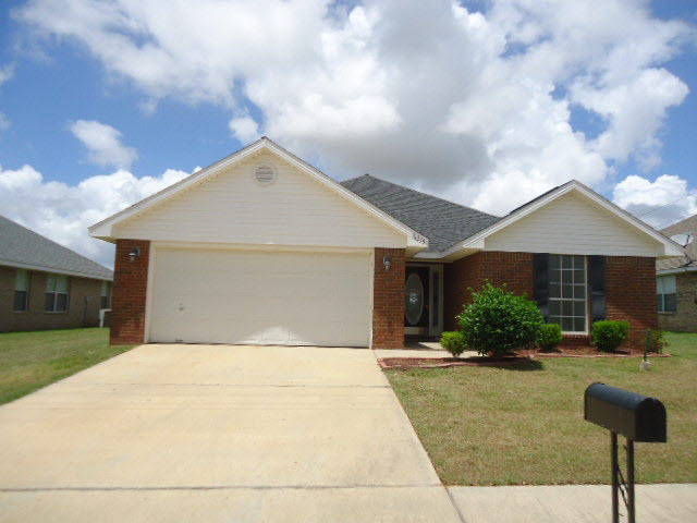 16239 Mansion Street Foley, AL 36535 - Photo 1 of 1