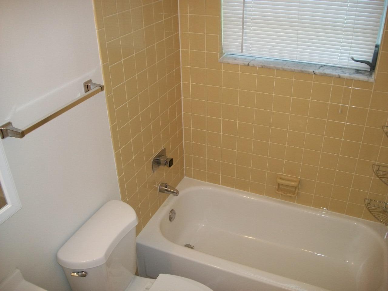 4750 Baldric Street Boca Raton, FL 33428 - Photo 12 of 15 image