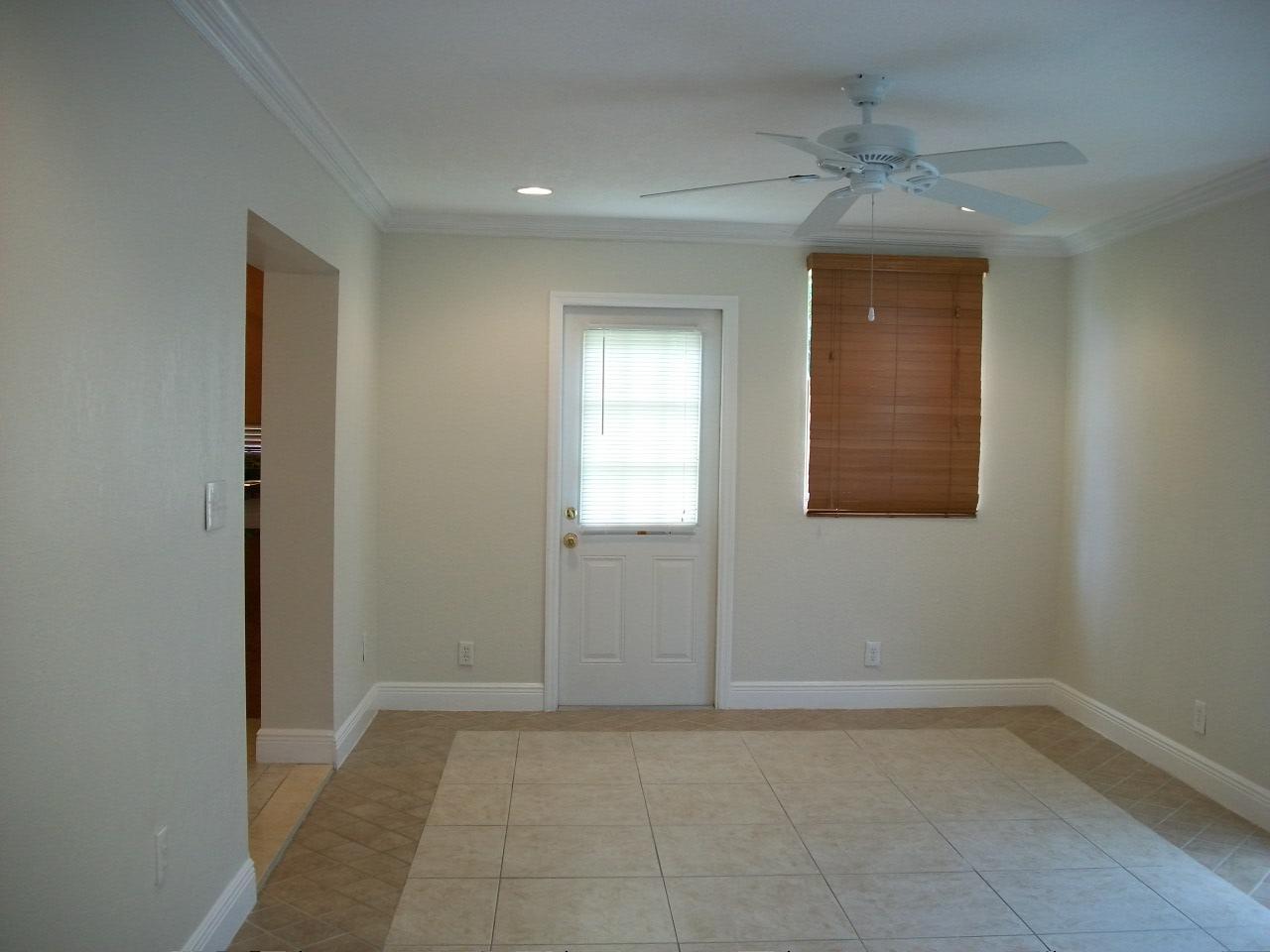 4750 Baldric Street Boca Raton, FL 33428 - Photo 6 of 15 image