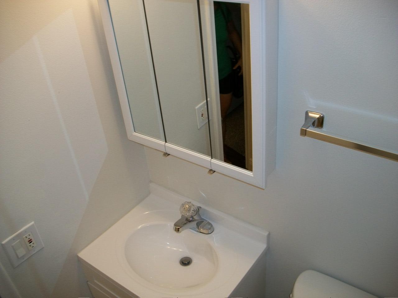 4750 Baldric Street Boca Raton, FL 33428 - Photo 8 of 15 image