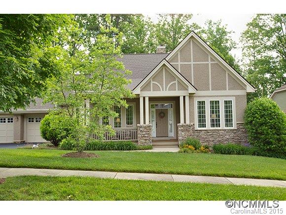 84 Meadowview Road Brevard, NC 28712 - Photo 1 of 17 Gallery Image 1