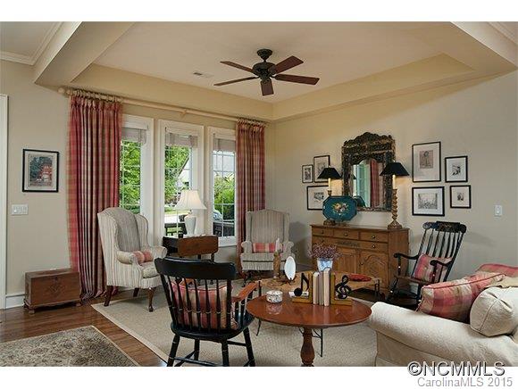 84 Meadowview Road Brevard, NC 28712 - Photo 2 of 17 Gallery Image 2