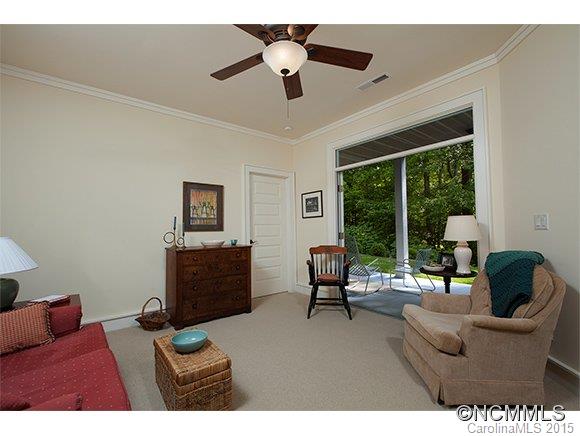 84 Meadowview Road Brevard, NC 28712 - Photo 11 of 17 Gallery Image 11