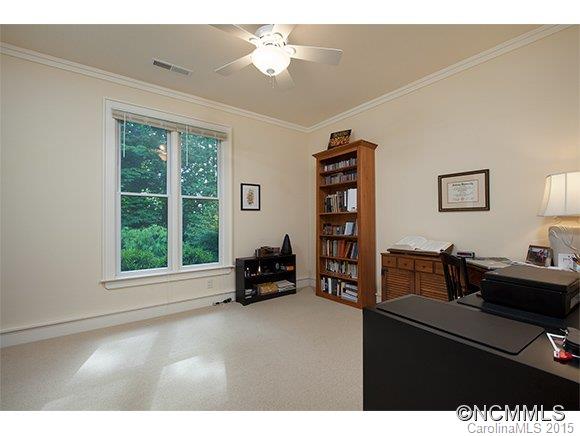 84 Meadowview Road Brevard, NC 28712 - Photo 12 of 17 Gallery Image 12
